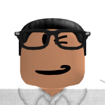 @DrBloxer12345