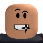 @chukeboi123