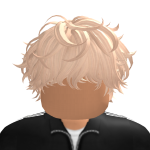 @technoblade576stan