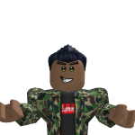 @fard_hdo