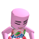 @H3LL0_K1TTYLUV8