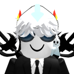 @Robloxacegi