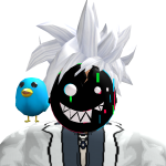 @Unknowngamer22345