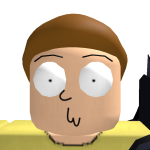 @steveblacku