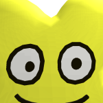 @bloxyblox523