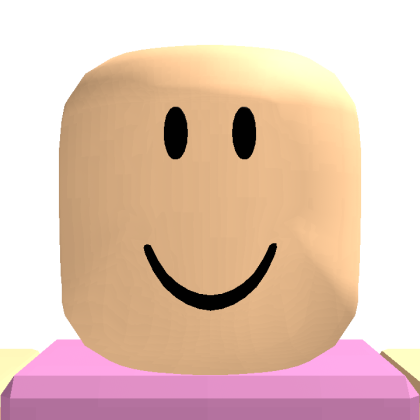 Nurse_QueenMother