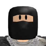 @Not_Lance42