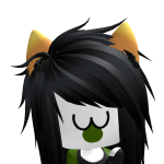 @Hunnybobobo536
