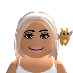 @PopularTrendyGames