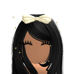 @totobirdyuhh