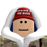 @Matthew_1614