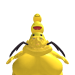 @rainbowslime12345678