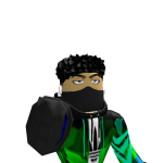 @Carwashfilmer202