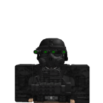 @guy545641