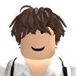 @diyanthecool