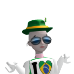 repolho