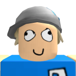 @diberek