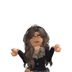 @iluvskkq