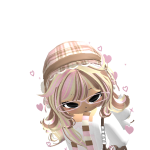 @Sunsxt_Glaze
