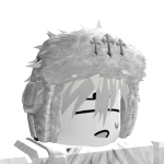@Sonicmilliond