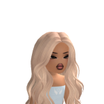 Demi