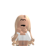 @lillymay_gamer