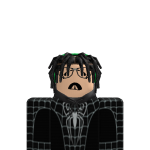 @magiclhanz