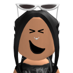 @teeya_yoooooooda