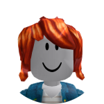 ObwzzmRccq2022