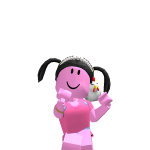 @lvqxvscarr