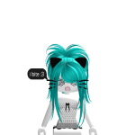 @BR00KN0TH3R3