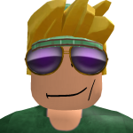 @idkMyguy2121