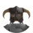 Gankiin