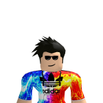 @Alberto17292