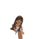 @Pokistics