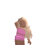 @simplyylqylq