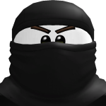 @AwesomeFounder