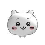 @nonoisthere