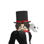 @Glitch_Man09