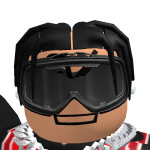 @kylepepsi5