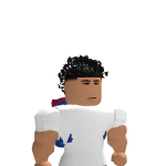 @Roblox_suchtie467