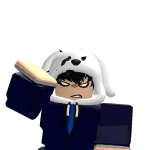 @DOG_MOGY