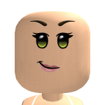 @seykyman
