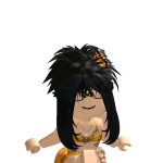 @Osita12roblox
