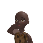 @Ghaleo
