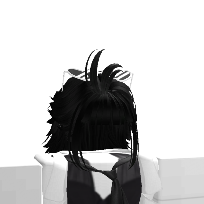 Roblox profile picture for @come