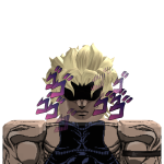 KevinDestructor3000