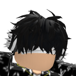 @LeoGamerYTXD_yo