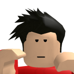 @Shunte145