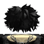 @avoidagony